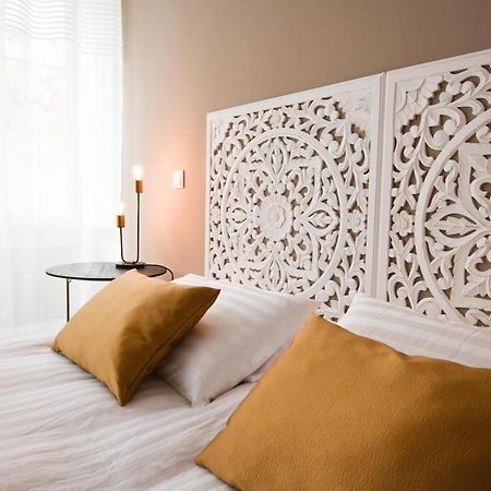 مبيت وإفطار كويمبرا Charme 19 المظهر الخارجي الصورة